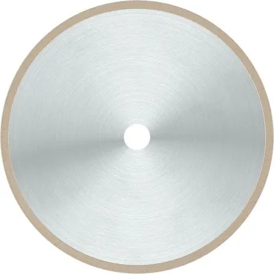 Produktbild von Ceramic Trennscheibe, 230 x 7 mm, Bohrung 22,23 mm