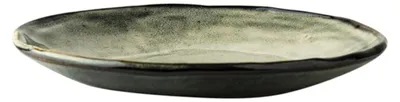 Immagine prodotto di Organic Stoviglie W182038talerz17cmOrganicGreenGAL