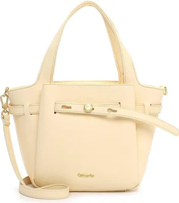 Zdjęcie produktu dla Tamaris TAS Kathi SC Shopper Tasche 34 cm