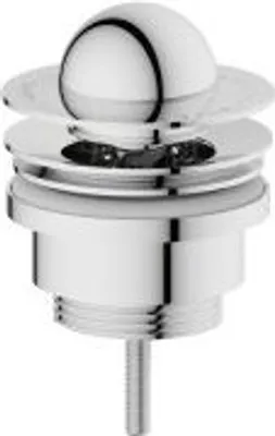 Produktbild von VITRA A45169 Zubehör Schaftventil Liquid