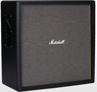 Image de Marshall Origin 412B
