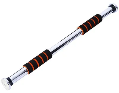 Image de Verk 14369 Barre de porte 61-100 cm