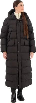 Productafbeelding van G-Star D23537 Whistler jas, grijs, maat L, voor dames, kleur grijs, maat L