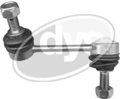 Produktbild von DYS Koppelstange Stabilisator für ALFA ROMEO 159 Sportwagon (939) Vorne Rechts 30-50380