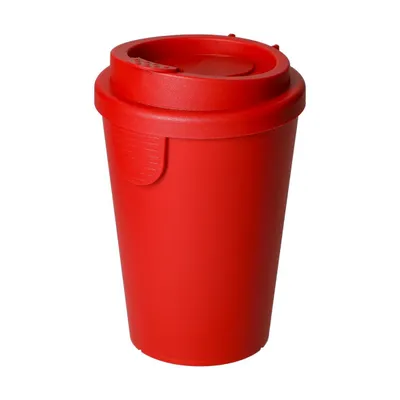 Produktbild von standard-rot