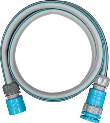 Produktbild von Cellfast - Set de Schlauchverbinder de garden - 1/2" - 1.5 m