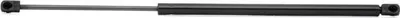 Produktbild von RIDEX 219G0362 Gasfeder Heckklappendämpfer für NISSAN X-TRAIL (T31) 580mm