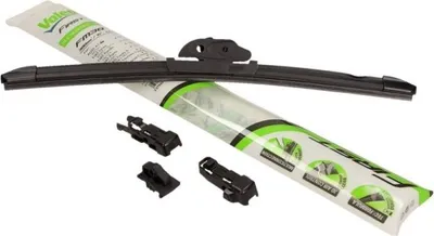 Produktbild von Valeo Wischblatt First Multiconnection FB380 575781