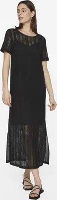 Produktbild von VILA Damen Sommerkleid, GARDEA