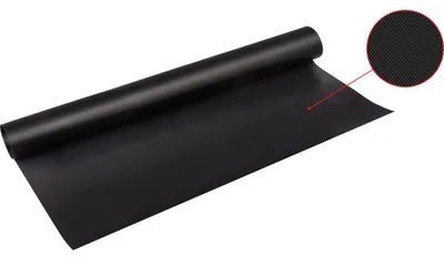 Produktbild von LT5020 gril. podlož.40X50 2ks BBQ LAMART