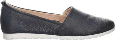 Zdjęcie produktu dla Salamander buty damskie sznurowane 32-44501-02 Kolor: Niebieski Rozmiar: 37