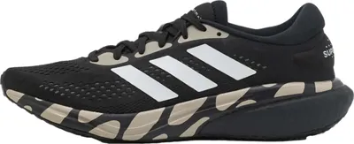 Immagine prodotto di Adidas Sneakers HP3101 in Black color size 36