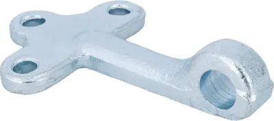 Produktbild von WINTERHOFF WVG 10-A Seitenwandverschluss 1000 kg Bordwandverschluss