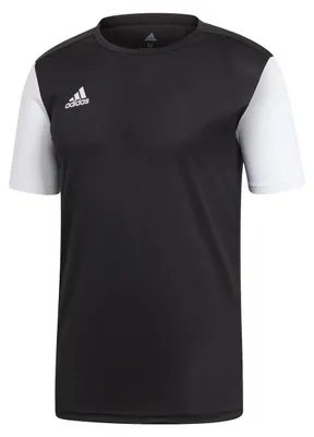 Produktbild von adidas Estro 19 Trikot M black