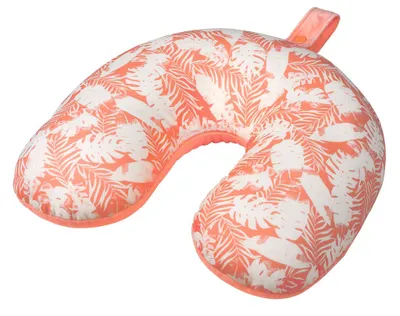 Immagine prodotto di MOSES Coussin Cervicale 2 E 1