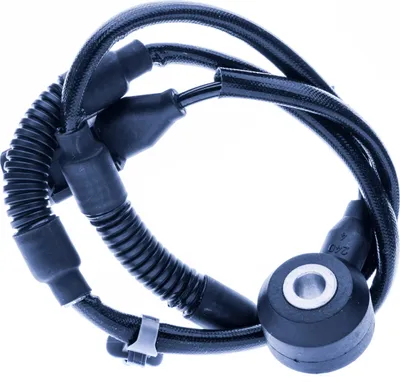 Produktbild von EINPARTS Klopfsensor EPS2253 für KIA SORENTO I (JC)