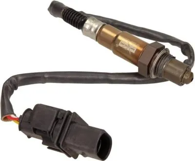 Immagine prodotto di Lambda sonda