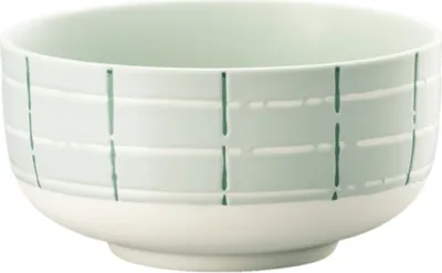 Zdjęcie produktu dla Thomas FUN Karo light Müslischale 13 cm 11910-402001-15453