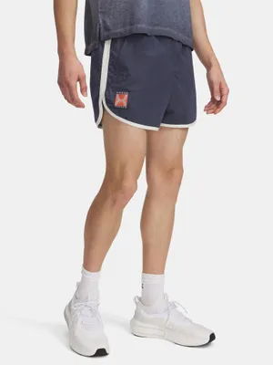 Produktbild von Under Armour Herren-Shorts Ua Run 96 Shorts 1389831-044__XXL