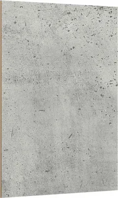 Immagine prodotto di vidaXL Pannelli decorativi 12 pezzi Grigio cemento 30 x 42 x 0,27 cm Materiale a base di legno