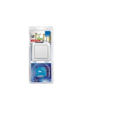 Immagine prodotto di Interruttori ELTAKO in blister BPS55, FT55-wg + FSR61, 230V