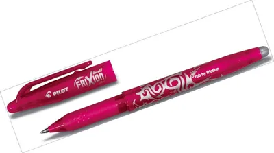 Produktbild von Pilot BL-FR7