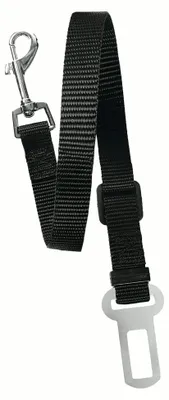 Produktbild von Karlie Autosicherheitsgurt, Breite: 25 mm
