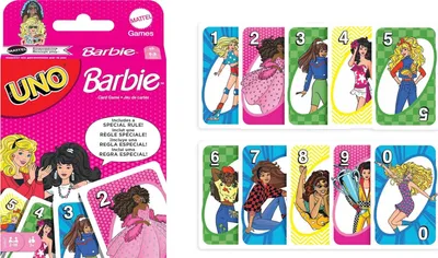 Immagine prodotto di Giochi JHB17, carte, gioco, 7 anni/anni