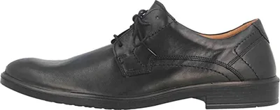 Produktbild von Halbschuhe für Herren in schwarz