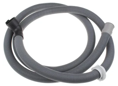 Immagine prodotto di Tubo di scarico Electrolux AEG 14000357101/9 2,25 m per lavastoviglie