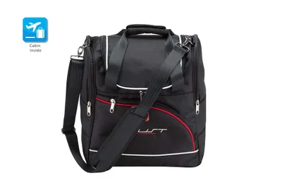 Image de Sac de voiture Kjust As36Bj35 litres polyester