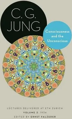 Obrázok produktu pre Consciousness and the Unconscious