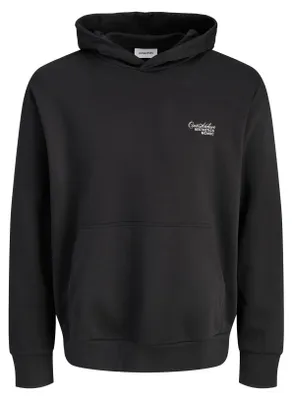Obrázek produktu pro JACK & JONES Mikina s kapucí Jjroar