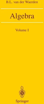 Produktbild von Algebra