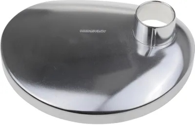 Produktbild von KENWOOD - Fleischwolfschale A940 / AT950 - KW632695