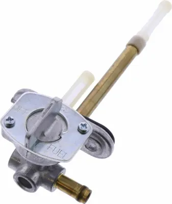 Image de JMP 009-0024 Robinet de carburant pour Yamaha