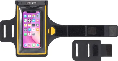 Produktbild von Fidlock HERMETIC armband BTB