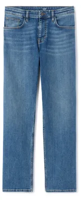 Produktbild von Celio Dowstrai Powerflex Jeans 40