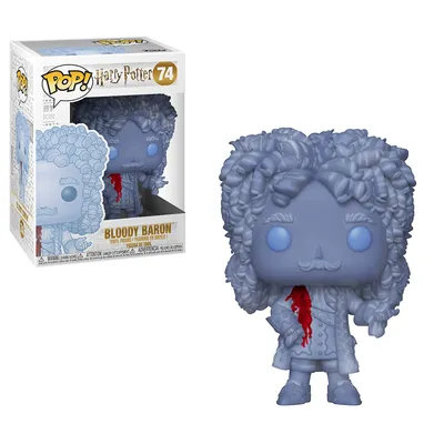 Obrázok produktu pre FUNKO 35513, 110 g