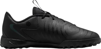 Obrázok produktu pre Nike Phantom GX II Academy TF futbalové topánky deti