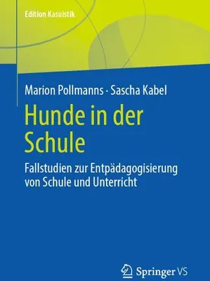 Produktbild von Hunde in der Schule