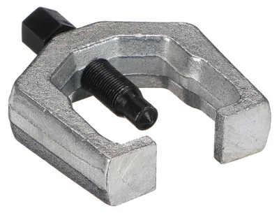 Imagen del producto de Extractor para rótula de dirección, tipo bola, 33x64 mm