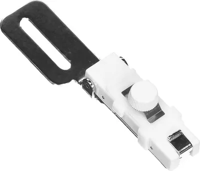 Obrázek produktu pro Předpínač patky 795805101 JANOME
