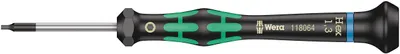 Produktbild von Wera 2054, 13 mm, 137 mm, 13 mm