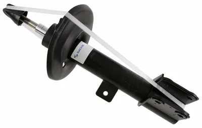 Immagine prodotto di Ammortizzatore Peugeot P. 3008 2,0Hdi 09- Pr