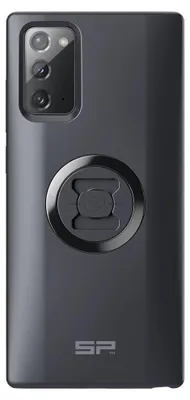 Obrázok produktu pre Puzdro na telefón SP Connect™ pre Samsung Note20