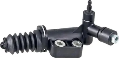 Produktbild von A.B.S. 61433 Kupplungsnehmerzylinder für MAZDA 6 Kombi (GH) CX-7 (ER) 6 Schrägheck (GH) 6 (GH)
