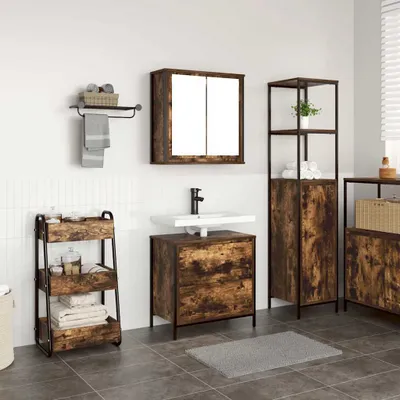 Image de Maison Exclusive -