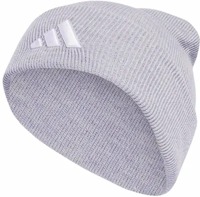 Immagine prodotto di Adidas Nuovo Tronco Bea Cuf Lgreyh / Bianco Lgreyh / Bianco -