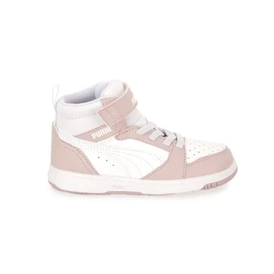 Obrázek produktu pro Puma Boty 20 Rebound V6 Mid, 39654220